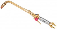 Photos - Gas Torch Svarog R3P 22 R