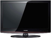 Photos - Television Samsung LE-19C450 19 "