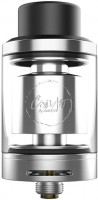 Photos - E-Cigarette CoilART Mage GTA 