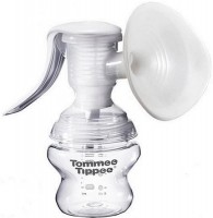 Photos - Breast Pump Tommee Tippee 42341491 