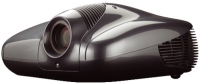 Photos - Projector SIM2 LUMIS PLUS T3