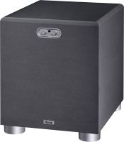 Photos - Subwoofer Magnat New Omega 380 