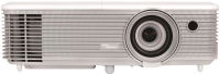 Photos - Projector Optoma X345 