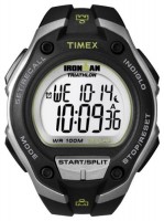 Photos - Wrist Watch Timex T5K412 