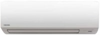 Photos - Air Conditioner Toshiba RAS-18S3KHS-EE/18S3AHS-EE 50 m²