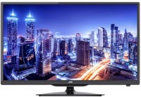 Photos - Television JVC LT-24M550 24 "  black