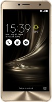 Photos - Mobile Phone Asus Zenfone 3 Deluxe 64GB ZS550KL 64 GB / 4 GB