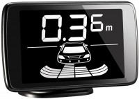 Photos - Parking Sensor ParkMaster 238
