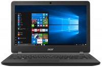 Photos - Laptop Acer Aspire ES1-332