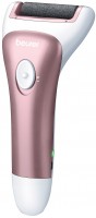 Nail Care Kit Beurer MP 55 