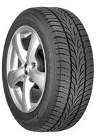 Photos - Tyre Fulda Carat Progresso 195/65 R15 91H 