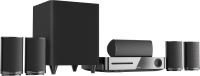 Photos - Home Cinema System Harman Kardon BDS 635 