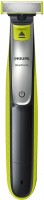 Photos - Hair Clipper Philips OneBlade QP2510