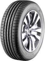 Photos - Tyre Pneumant Summer UHP 205/55 R16 91W