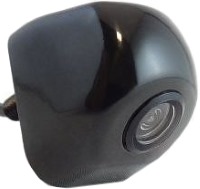 Photos - Reversing Camera Falcon RC145-SCCD 