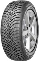 Photos - Tyre Pneumant Winter HP 2 165/70 R13 79T 