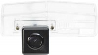 Photos - Reversing Camera Fighter FM-53 