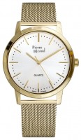 Photos - Wrist Watch Pierre Ricaud 91091.1113Q 