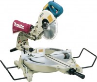 Power Saw Makita LS1013 