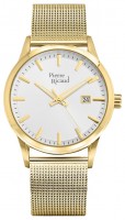 Photos - Wrist Watch Pierre Ricaud 97201.1113Q 