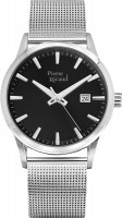 Photos - Wrist Watch Pierre Ricaud 97201.5114Q 
