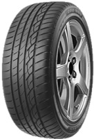 Photos - Tyre Rovelo RPX-988 225/55 R17 101W 