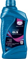 Photos - Antifreeze \ Coolant Eurol Coolant -36C GLX 1 L