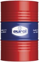 Photos - Antifreeze \ Coolant Eurol Coolant -36C GLX 210 L