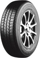 Photos - Tyre Seiberling Touring 155/65 R13 73T 