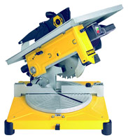 Photos - Power Saw DeWALT DW710 