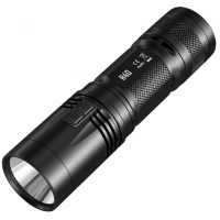 Photos - Flashlight Nitecore R40