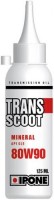 Photos - Gear Oil IPONE Transcoot Dose 0.125L 0.13 L
