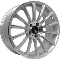 Photos - Wheel LegeArtis MB139