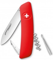 Photos - Knife / Multitool SWIZA D01 