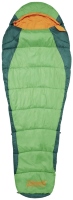 Photos - Sleeping Bag Coleman Fision 200 