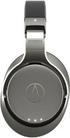 Photos - Headphones Audio-Technica ATH-DSR7BT 