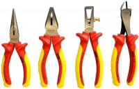 Photos - Tool Kit Stanley 4-84-489 