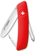 Photos - Knife / Multitool SWIZA J02 