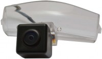 Photos - Reversing Camera Prime-X CA-1344 