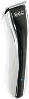Photos - Hair Clipper Wahl Lithium Pro 1910 