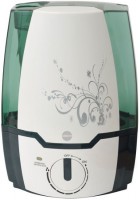 Photos - Humidifier Eldom NU4 