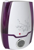 Photos - Humidifier Eldom NU5 