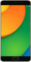 Photos - Mobile Phone Elephone R9 32 GB / 4 GB