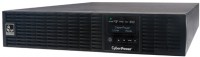 UPS CyberPower OL1000ERTXL2U 1000 VA