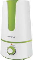 Photos - Humidifier Polaris PUH 5545 