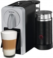 Coffee Maker De'Longhi EN 270 black