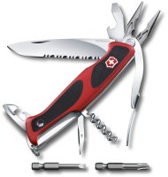 Photos - Knife / Multitool Victorinox RangerGrip 174 Handyman
