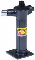 Photos - Gas Torch Sigma 2901021 