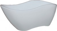 Photos - Bathtub Aqua-World AW 175x78 cm