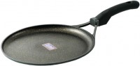 Photos - Pan Gipfel Antea 0464 24 cm  black
